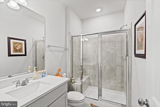 Building Photo - 9354 Barnes Lp