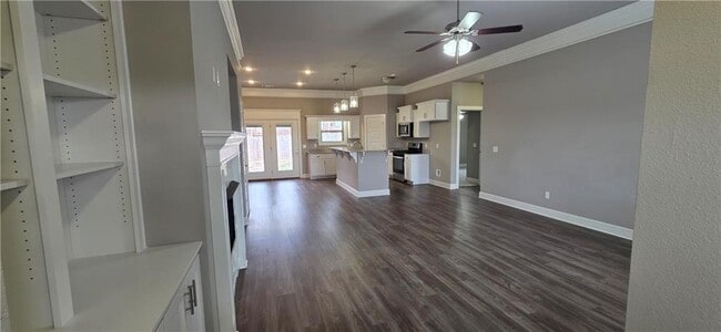 Foto del edificio - 902 Sugar Lf St