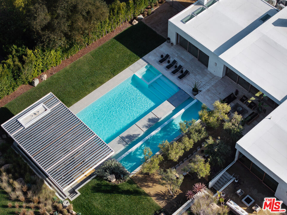 28837 Selfridge Dr, Malibu, CA 90265 - House Rental in Malibu, CA