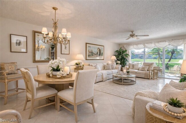 Foto del edificio - 5932 Cranbrook Way