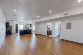 Building Photo - 950 4th St NW