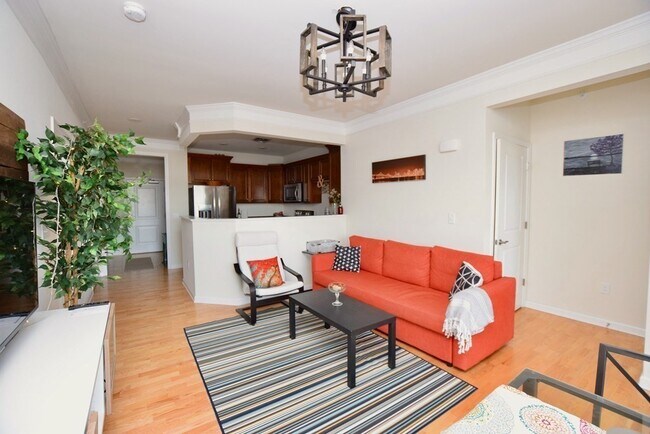 Foto del edificio - 130 Trotter Rd