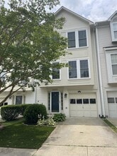 Building Photo - 10613 Ignatius Digges Dr