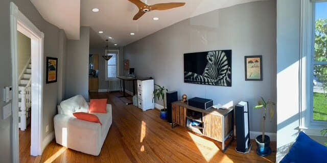 Foto del edificio - 503 S St NW