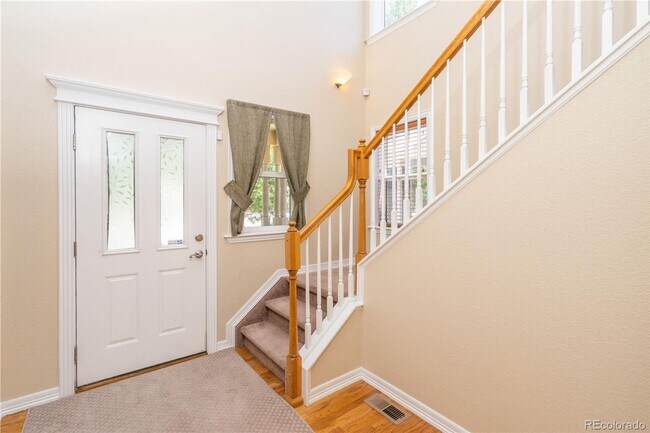 Foto del edificio - Gorgeous Three Bedroom in Belle Creek