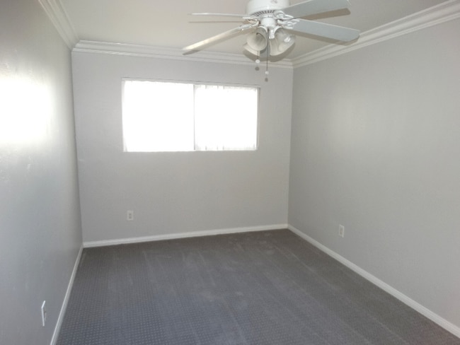 Building Photo - 4020 Mississippi St