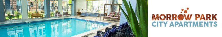 Morrow Park City Apartments