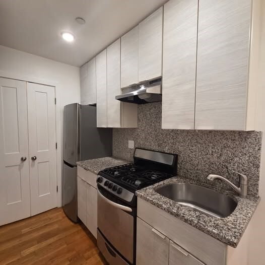 Foto del edificio - 21 5th St
