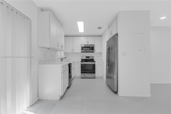 Foto del edificio - 1428 NE 2nd Ave