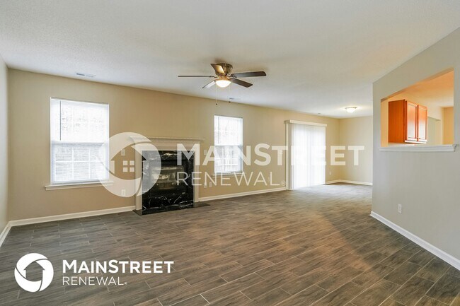 Foto del edificio - 228 Pebblestone Dr