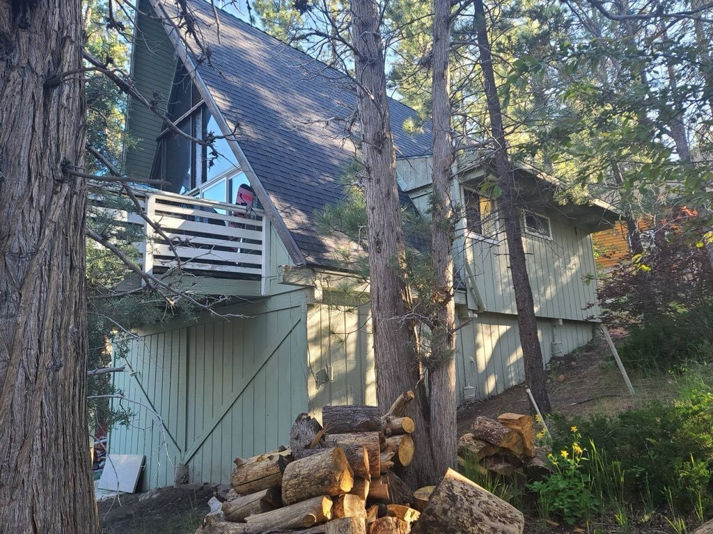 Building Photo - 479 Catalina Rd