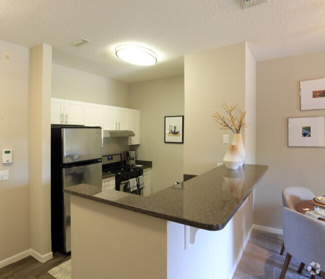 One City Place Rentals White Plains, NY