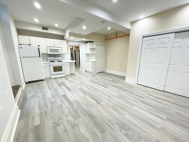 Foto del edificio - 89 Cedar St