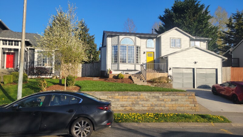 Primary Photo - 1423 85th Dr NE
