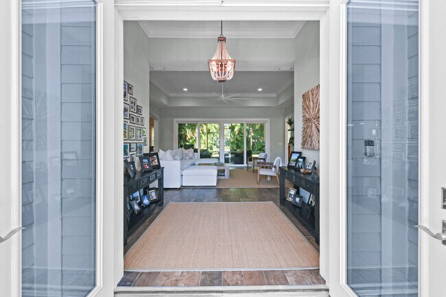 Foto del edificio - 2532 SE Jason Pl