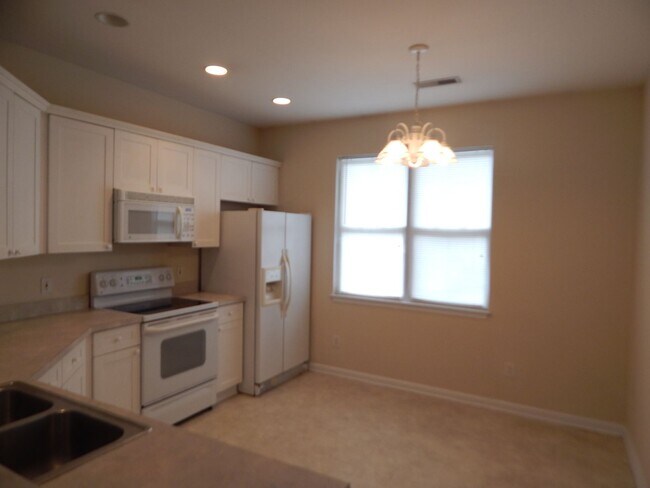 Photo - The Abors @ Westgate House