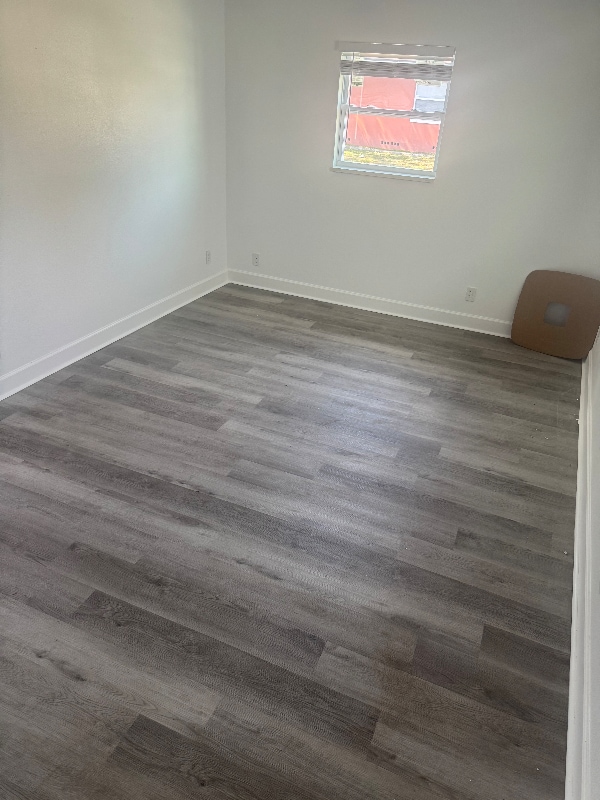 Photo - 3527 18th Ave S (Saint Petersburg, FL)