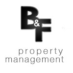 Property Logo