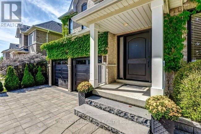 Photo du bâtiment - 42 Mynden Way