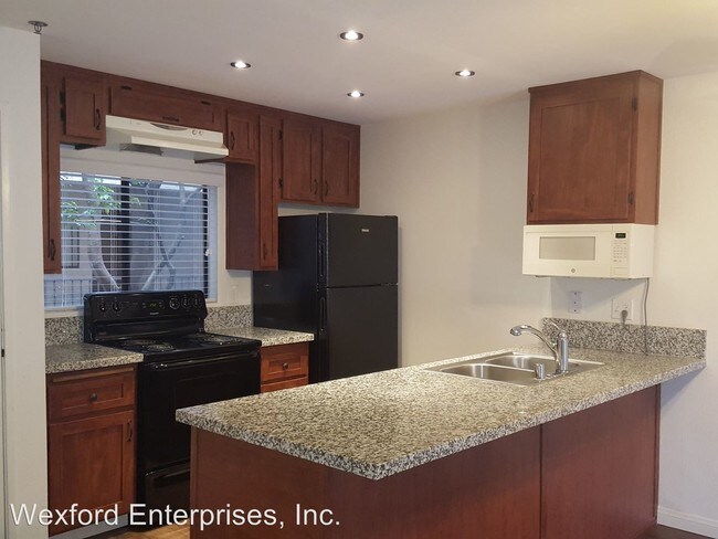 Foto del edificio - 4134 4th Ave