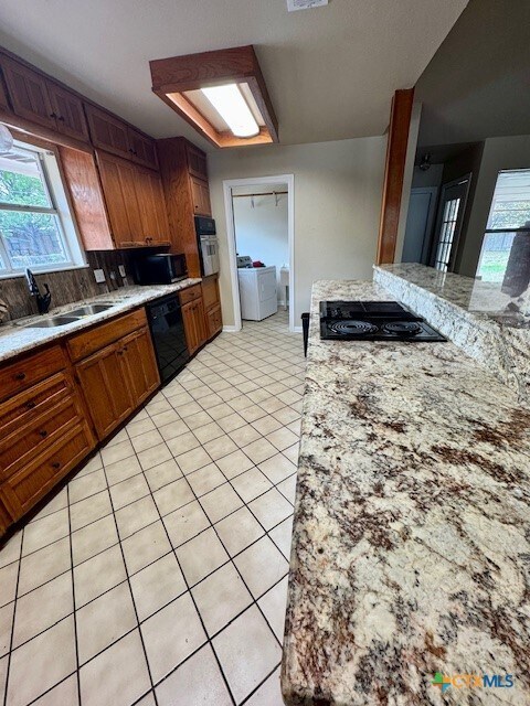 Building Photo - 1301 Fieldcrest