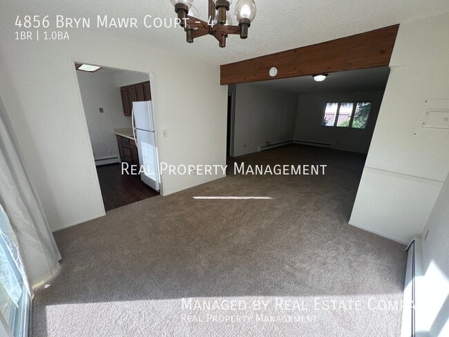 Building Photo - 4856 Bryn Mawr Ct