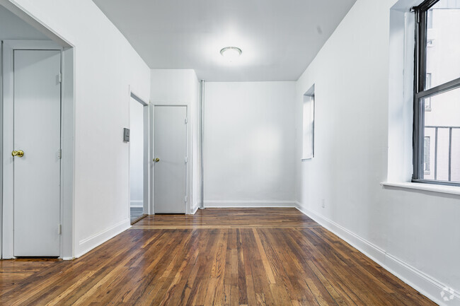 Foto del interior - 4706 49th St