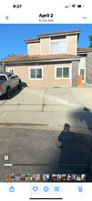 Building Photo - 2933 Banyan Ct
