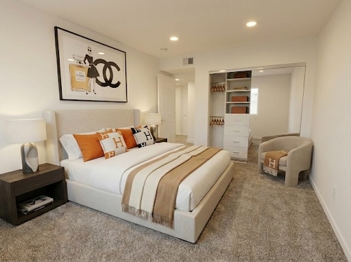 Building Photo - 431 N Alhambra Ave