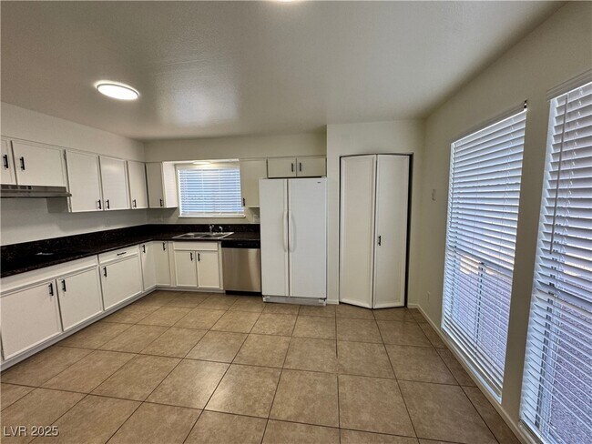 Foto del edificio - 2539 Winterwood Blvd