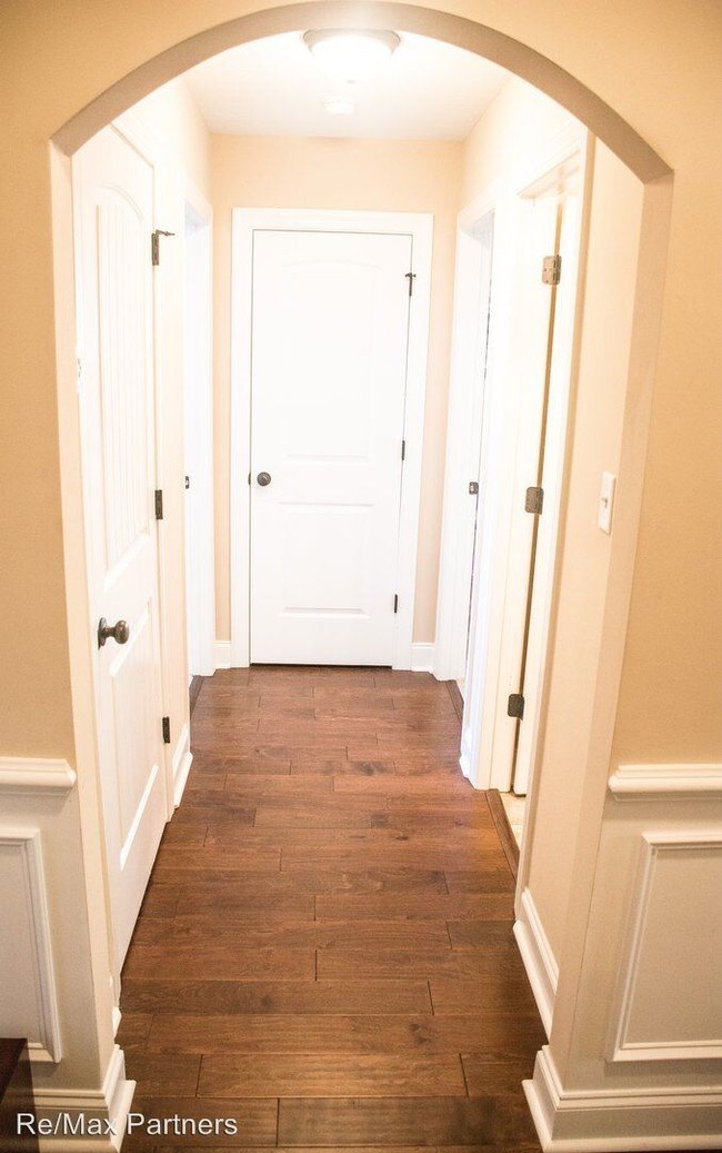 Foto del edificio - 3 br, 2 bath House - 910 Avalon Court