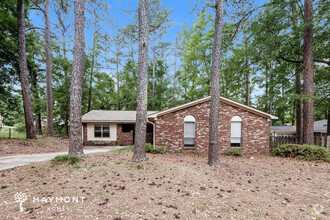 Building Photo - 3503 Dayton St