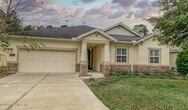 Foto principal - 11324 Glenlaurel Estates Dr