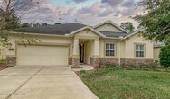 Primary Photo - 11324 Glenlaurel Estates Dr