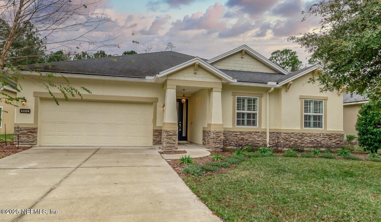 Foto principal - 11324 Glenlaurel Estates Dr