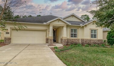 Building Photo - 11324 Glenlaurel Estates Dr