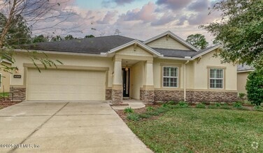 Building Photo - 11324 Glenlaurel Estates Dr