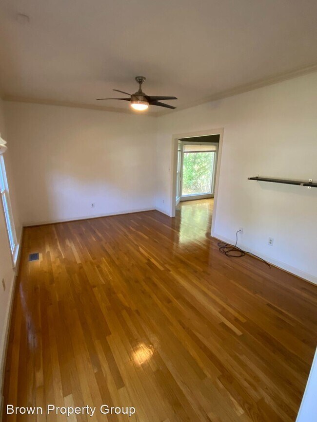 Foto del edificio - 5 br, 4 bath House - 105 Bryce Creek Ln