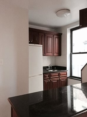 Foto del edificio - 3180 43rd St