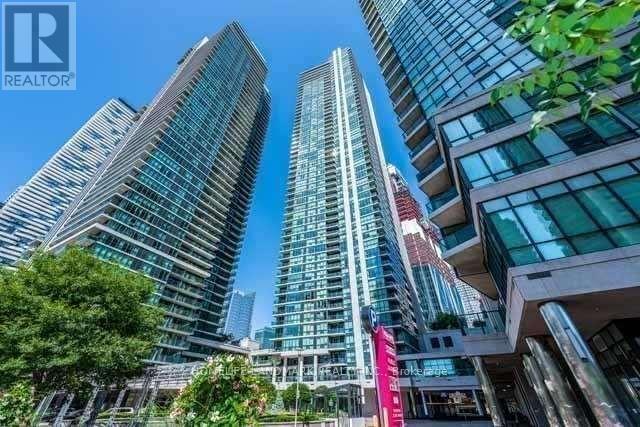 Building Photo - 18-1518 Harbour St