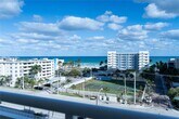 Foto principal - 1600 S Ocean Dr