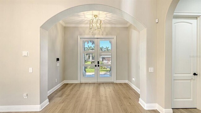 Foto del edificio - 411 Pheasant Way