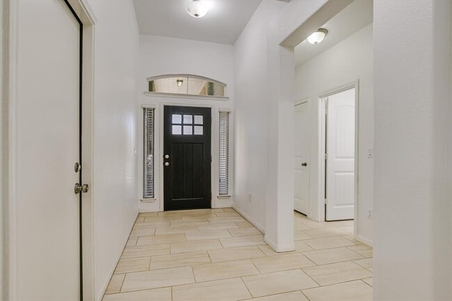 Foto del edificio - 14209 Marathon Rd