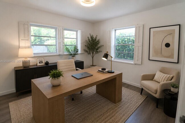 Foto del edificio - 8025 SW 62nd Pl