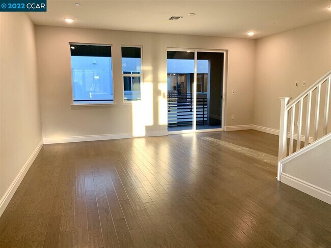 Foto del edificio - 3939 Meridian St