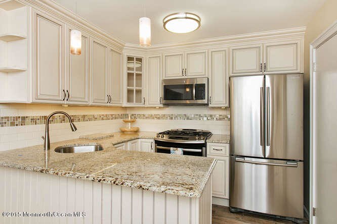 Foto principal - 66 Linden Ct