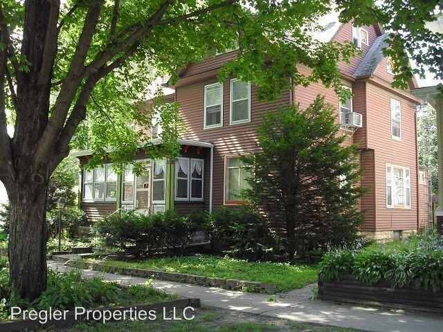 Primary Photo - 314 Locust St