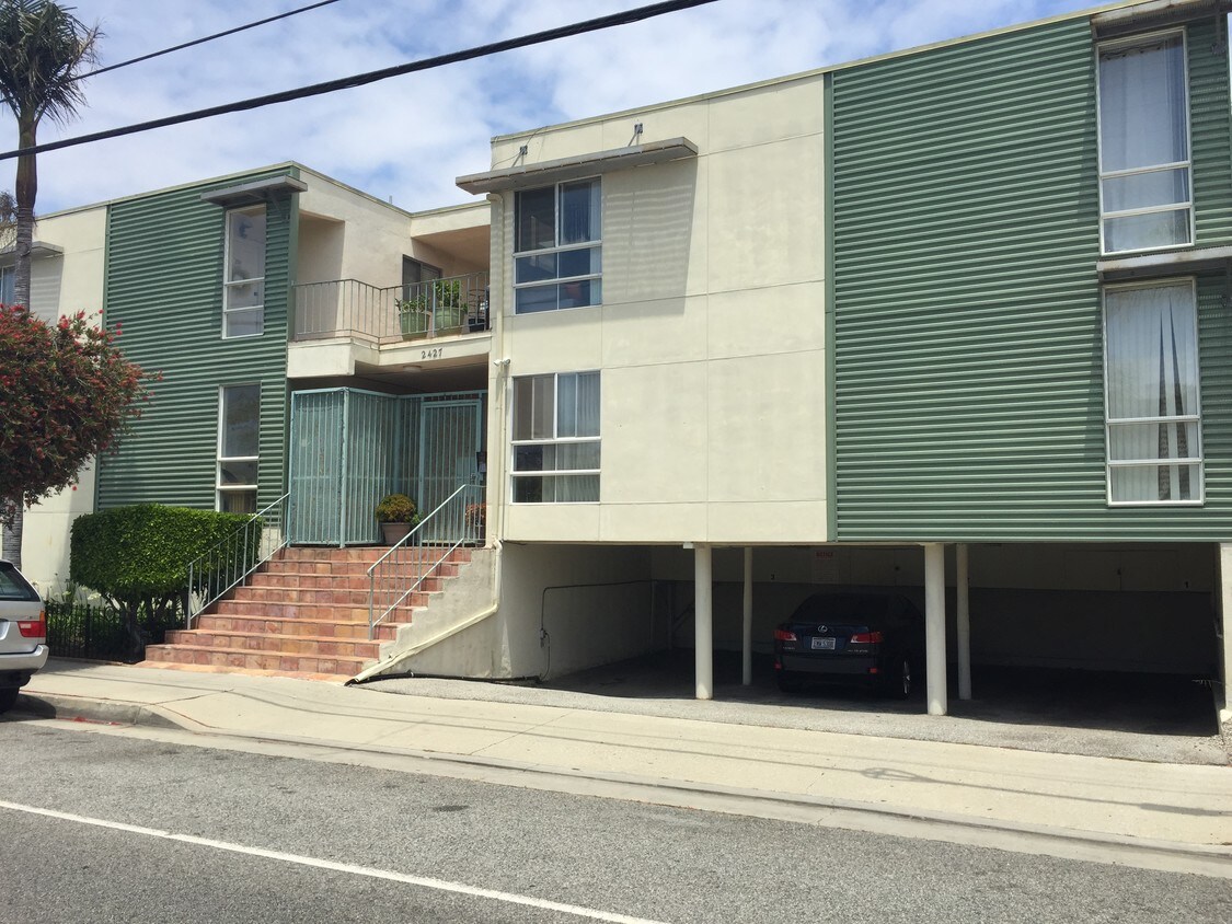 Apartments For Rent On Th Street In Ontario Ca Apartments For Rent On Th Street In Ontario Ca