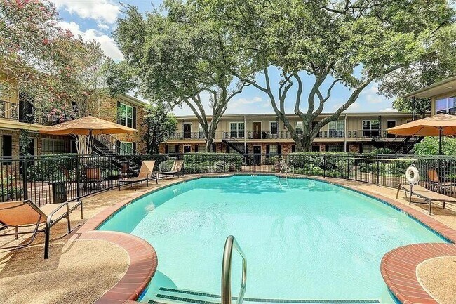Foto del edificio - 3224 Timmons Ln