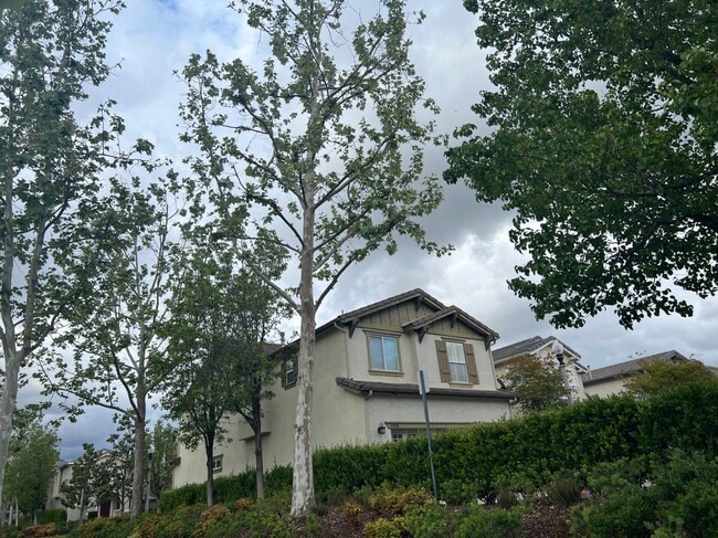 Foto del edificio - 24098 Stone Creek Dr